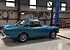 1967 Sunbeam Alpine for sale 101025545